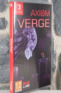 Axiom Verge- Multiverse Edition (09)